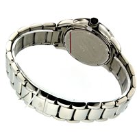 Watch Philip Watch Man Kent in Steel R8253178006 - R8253178006